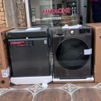 لوازم خانگی ریز و درشت کف قیمت بازار سفارشی