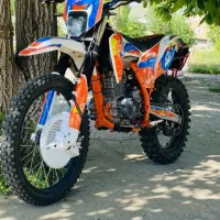 crx 300 cc 2025