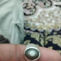 انگشتر|جواهرات|اهواز, سیاحی(سه راه خرمشهر)|دیوار