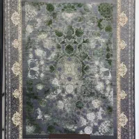 کاسب*کارمند(هرکی باشی تمام قسط میدیم.550روزه