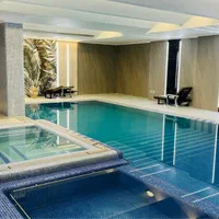 ساخت استخر سونا و جکوزی و کلیه خدمات تاسیساتی