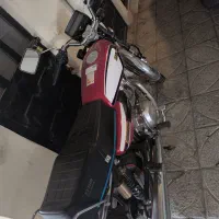 همتاز200 خشک|موتورسیکلت|تنکابن, |دیوار