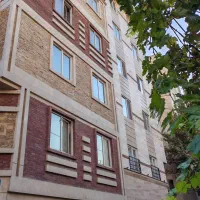 ۴۷ متر با پارکینگ