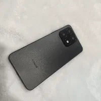 هانر X8a|موبایل|آبادان, |دیوار