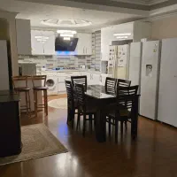 100متری-2خوابه-فول-خوش-نقشه-شمس-آباد-ریحانی