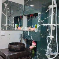 فروش آپارتمان شخصی ساز کارکنان