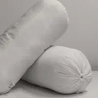 بالش پر