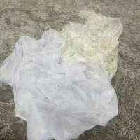 چادرسفید