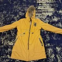 قیمت توافقی