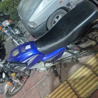 موتور باکسر