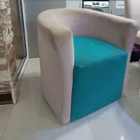 ناهارخوری 6 نفره چوب تضمینی