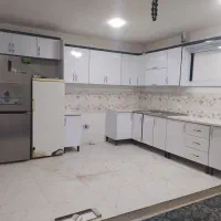 پخش صنایع آلومینیومی کابینت و درب