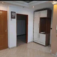 آپارتمان ۸۵ متری ۲ خوابه طبقه ۲ سنددار ایزدشهر|فروش آپارتمان|ایزدشهر, |دیوار