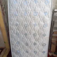 تشک تخت کودک
