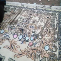 بدلیجات