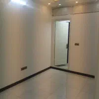 خانه دوطبقه اسانسور دار نوساز قدس|فروش خانه و ویلا|قم, شهرک قدس|دیوار
