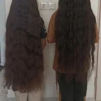 خرید موی طبیعی زیبایی سما ( سلاطین )|آرایشی، بهداشتی، درمانی|نیشابور, هفده شهریور|دیوار