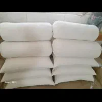 دوچرخه