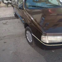 405مدل 91دوگانه شرکتی