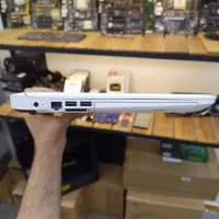 لپتاپ HP pavilion 15|رایانه همراه|ارومیه, |دیوار