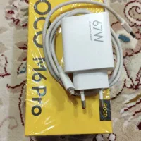 poco m6 pro|موبایل|آباده, |دیوار