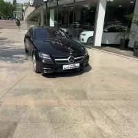 رهن و اجاره مغازه مناسب داروخانه و کافه