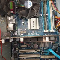 کیس کامپیوتر