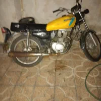 مزایده مدل ۸۳