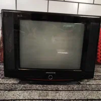 تلویزیون دوو