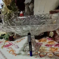 ظروف|ظروف سرو و پذیرایی|ارومیه, |دیوار