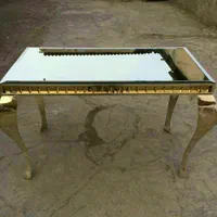 ظروف کرایه بابک|خدمات پذیرایی، مراسم|سنندج, |دیوار