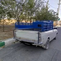 پیکان بار مدل 93