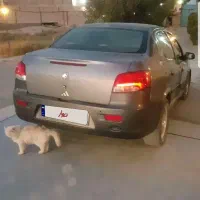رانا ۹۳