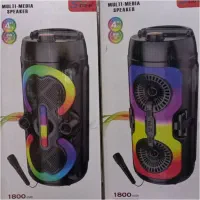 آسیاب مخلوط کن مارک RAF ترکیه آبمیوه گیری مخلوطکن|آبمیوه‌گیر و آب‌مرکبات‌گیر|یزد, |دیوار