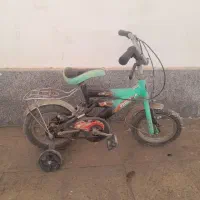 دوچرخه فروشی|دوچرخه، اسکیت، اسکوتر|گلبهار, شهر جدید گلبهار|دیوار