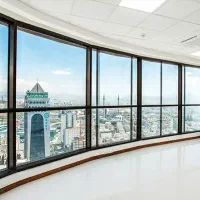85متری-اداری-جردن