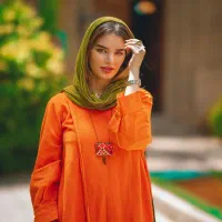 عکاسی فیلمبرداری با Sony آلفا4۷ عکاس فیلمبردار