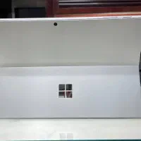 تبلت سورفیس پرو۷ نسل۱۰ با کیبورد