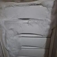 تعمیر تخصصی یخچالهای خانگی فروشگاهی،ویترینی وصنعتی|خدمات پیشه و مهارت|گلستان (تهران), |دیوار