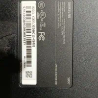 یک عدد لپتاپ|رایانه همراه|شیراز, شیخ علی چوپان|دیوار