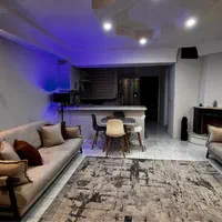 مبله 70 متری یک خواب کاشانی جنب مترو ستاری