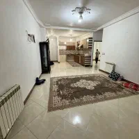 اجاره-آپارتمان