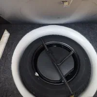 پژو پارس xup 7|خودرو سواری و وانت|بندرعباس, |دیوار