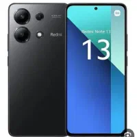 گوشی ردمی نت ۱۳