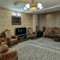 115-متری-کریمی