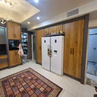 ۱۵۰متر۲خواب پارکینگ اختصاصی قولنامه ای|فروش آپارتمان|کرج, گلشهر|دیوار