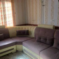 مبل
