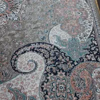 فرش ۹ متری