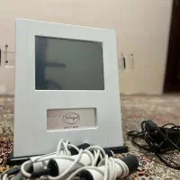 پلاژن 3 هندپیس صفر