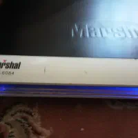 دی وی دی|پخش‌کننده DVD و ویدیو|همدان, |دیوار